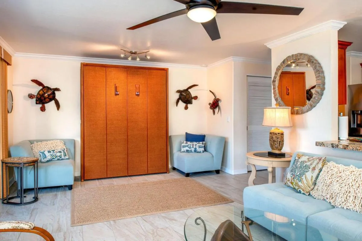 Image 4 of Spacious & Inviting Kanaloa #3503 by Casago Kona – Come Play