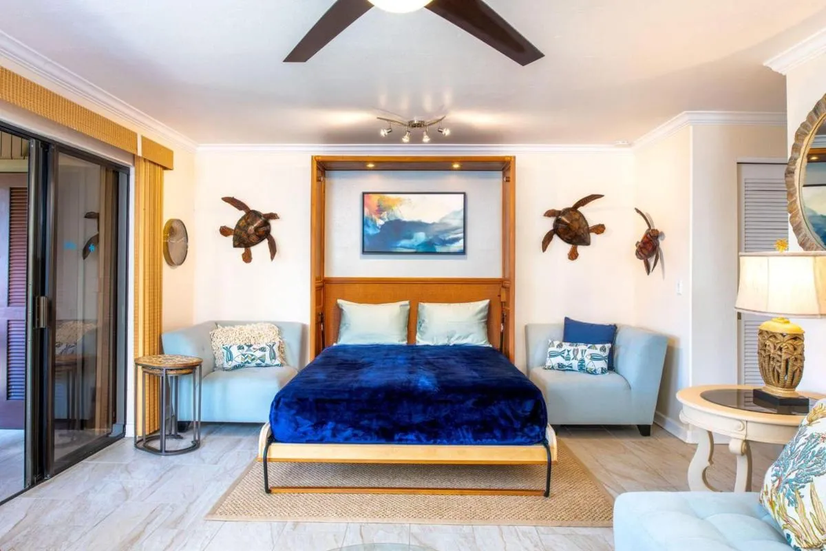 Image 5 of Spacious & Inviting Kanaloa #3503 by Casago Kona – Come Play