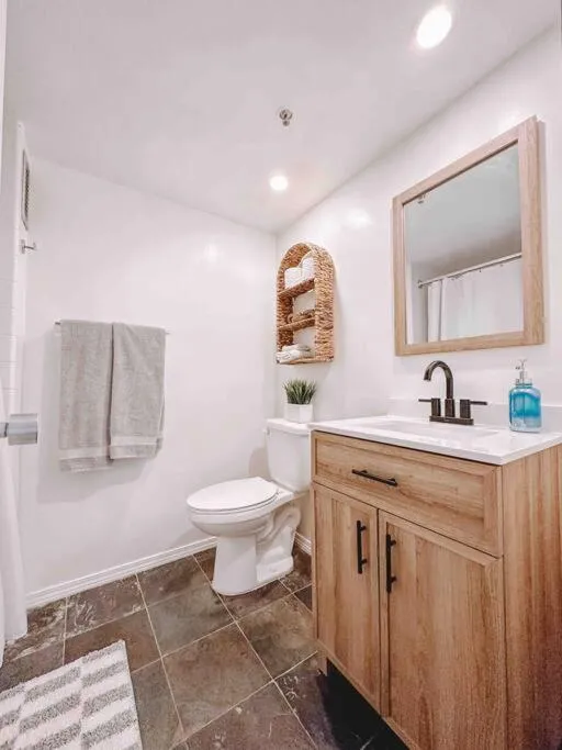 Image 6 of Studio in Waikiki with Free Parking