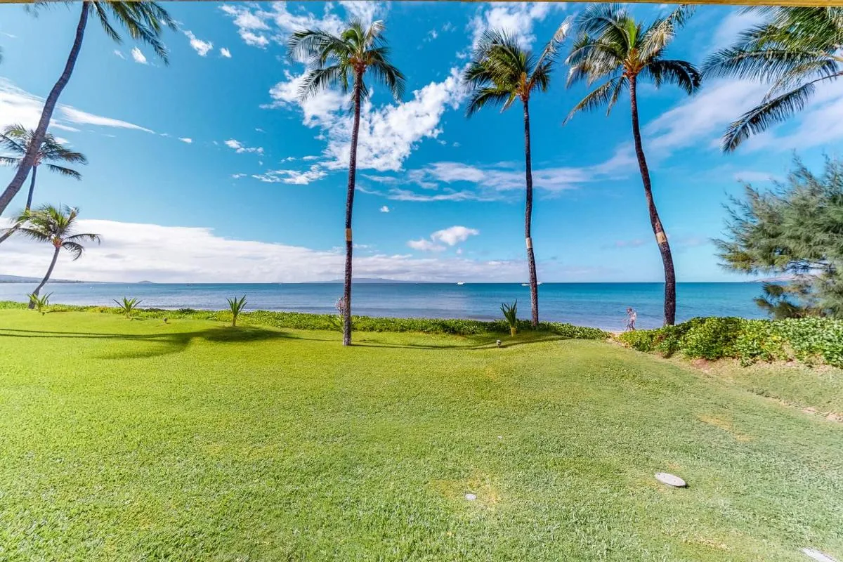 Image 5 of Sugar Beach Resort