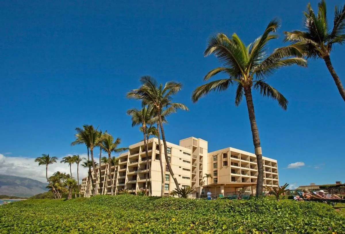 Image 1 of Sugar Beach by Coldwell Banker Island Vacation