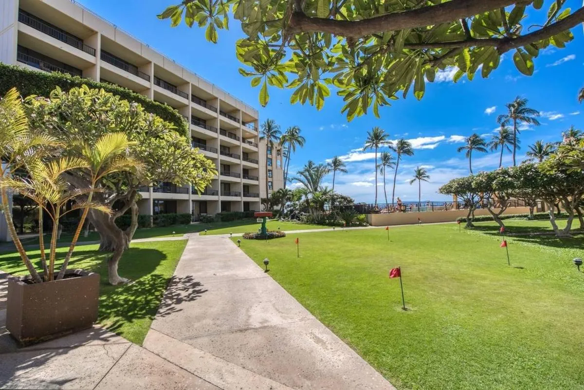 Image 4 of Sugar Beach by Coldwell Banker Island Vacation