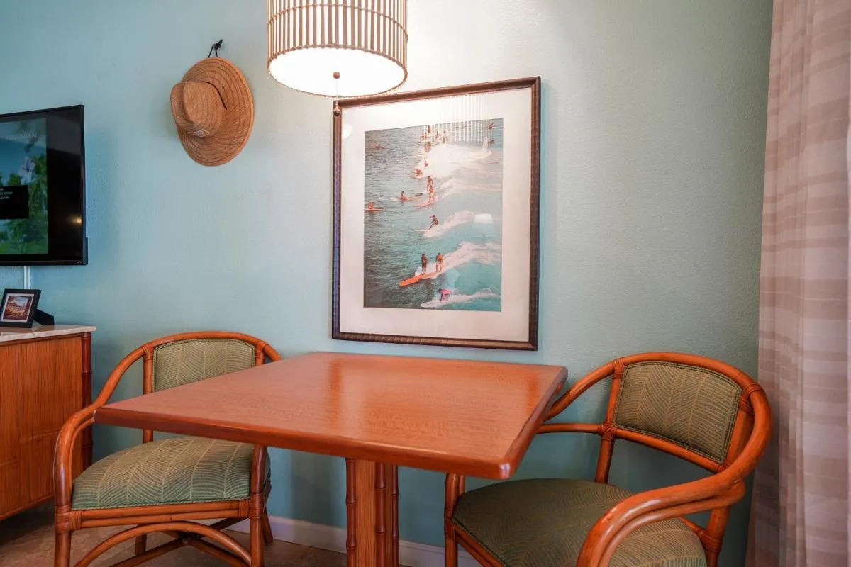 Image 6 of Surfs Up at Islander on the Beach