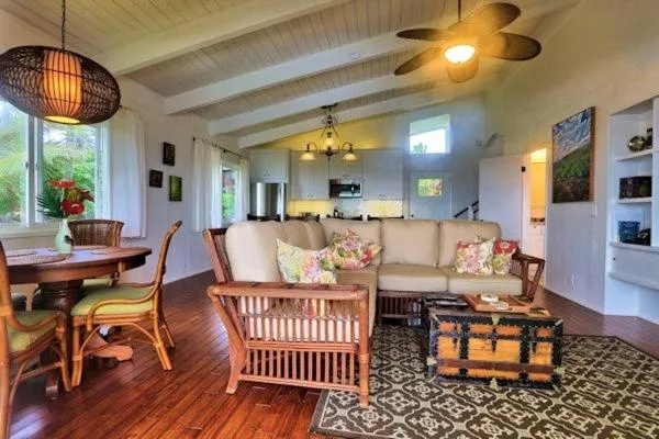 Image 5 of THE JEWEL BOX home
