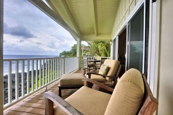 Image 6 of THE JEWEL BOX home