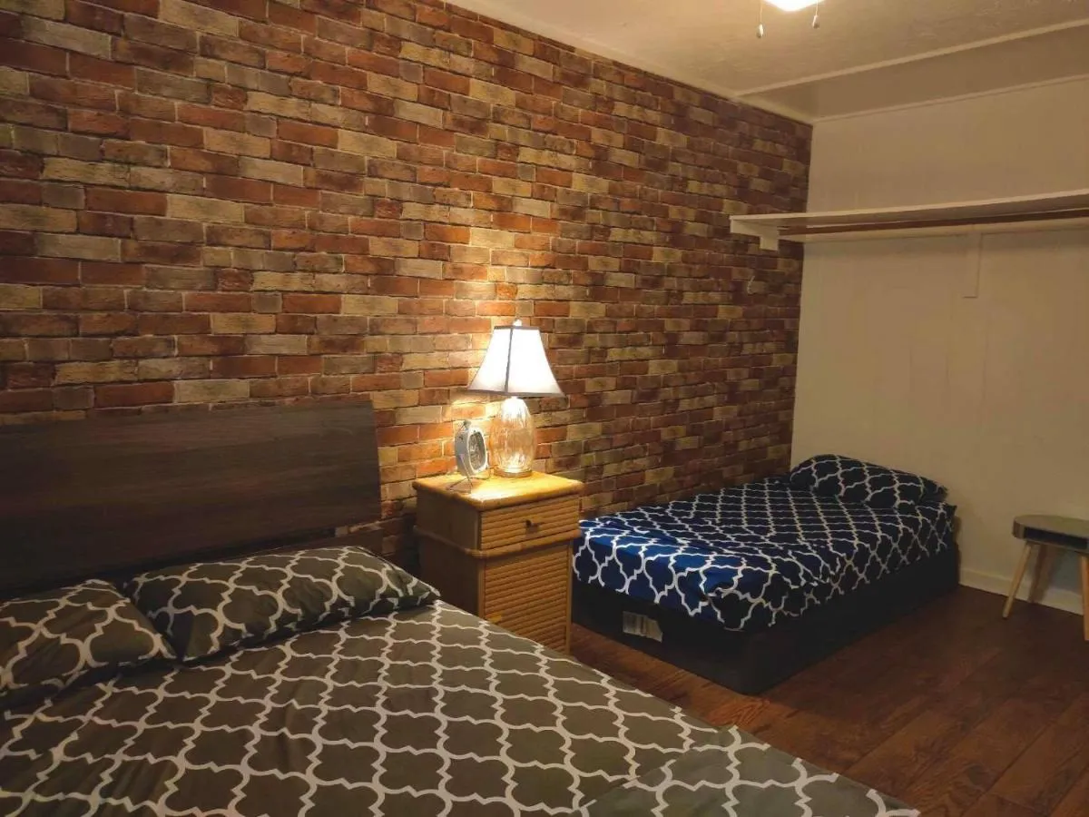 Image 4 of The Beach Waikiki Boutique Hostel