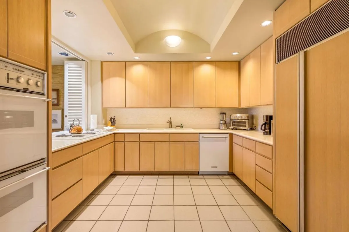 Image 6 of The Islands at Mauna Lani Point – CoralTree Residence Collection