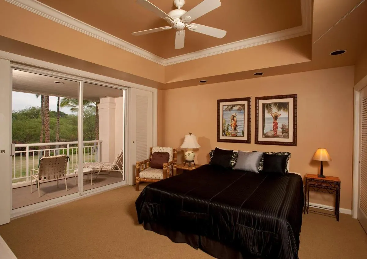 Image 4 of The Islands at Mauna Lani Point – CoralTree Residence Collection