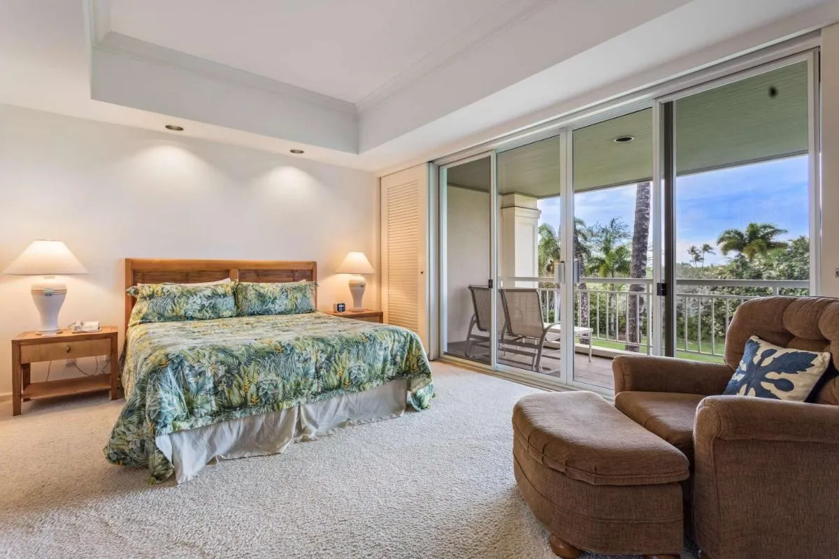 Image 3 of The Islands at Mauna Lani Point – CoralTree Residence Collection