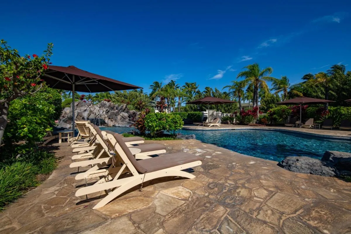 Image 5 of The Islands at Mauna Lani Point – CoralTree Residence Collection