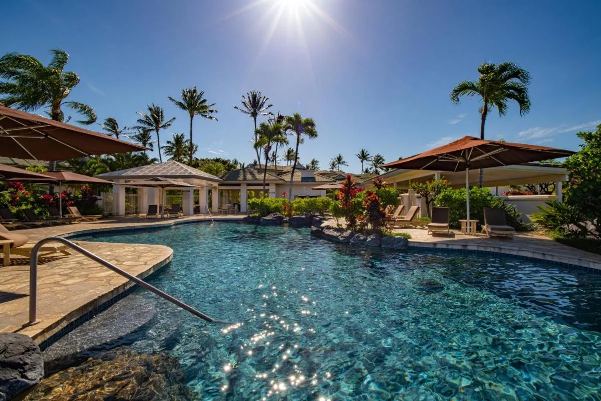 Image 1 of The Islands at Mauna Lani Point – CoralTree Residence Collection