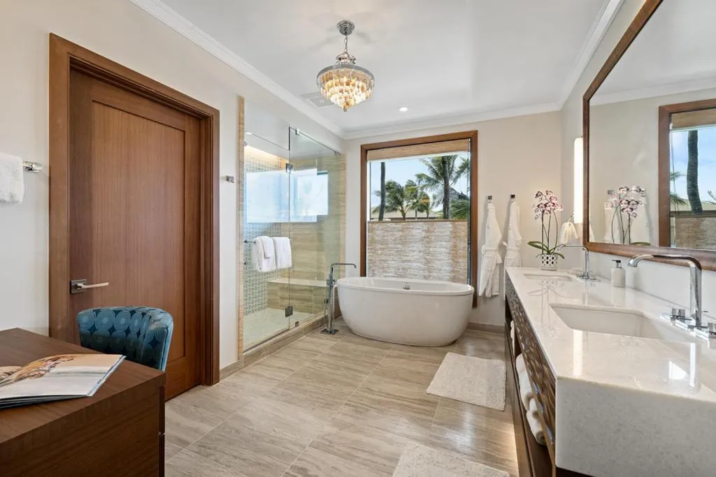 Image 2 of Timbers Kauai Ocean Club & Residences