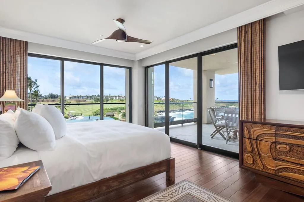 Image 3 of Timbers Kauai Ocean Club & Residences