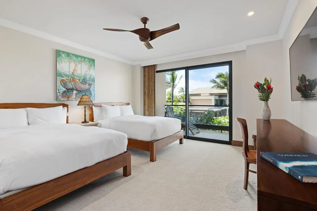 Image 4 of Timbers Kauai Ocean Club & Residences