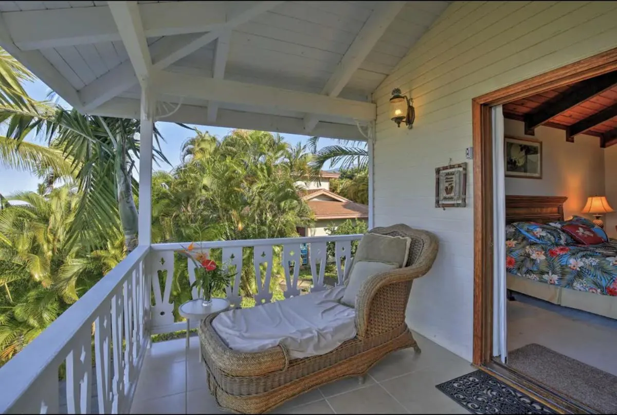 Image 2 of Tranquility Guest House