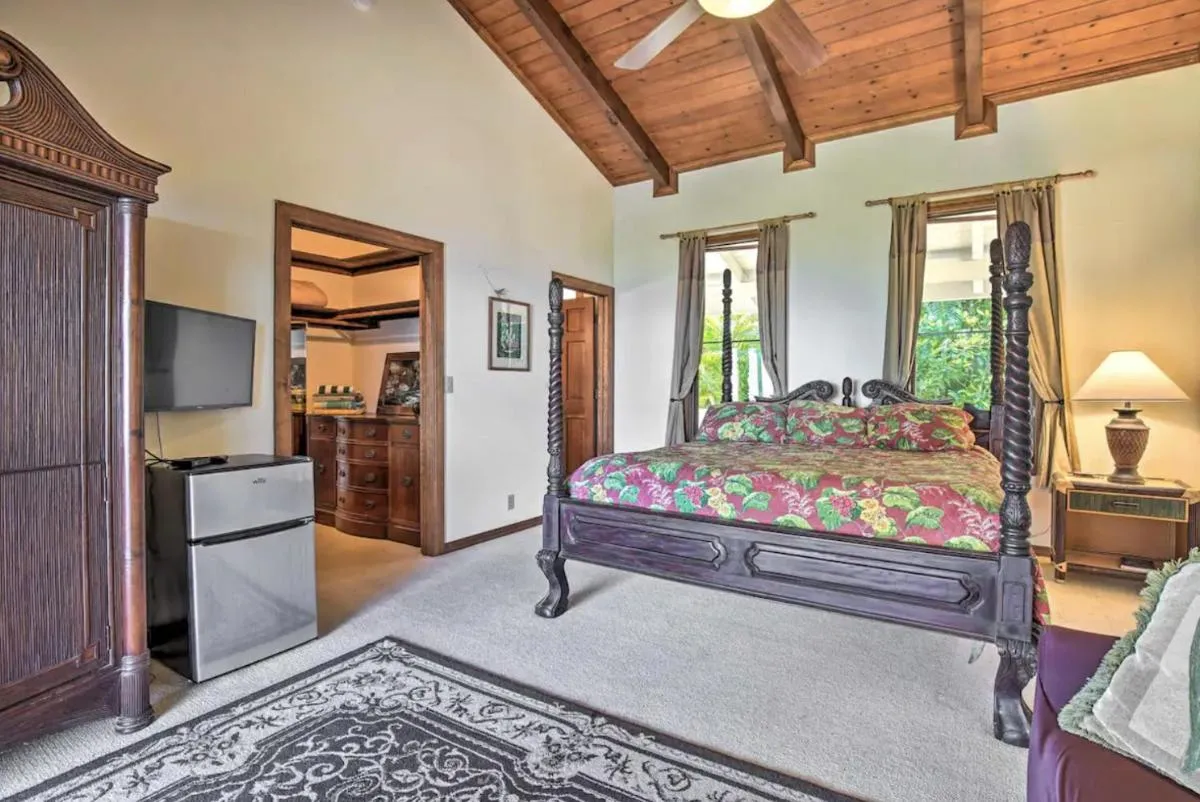 Image 3 of Tranquility Guest House