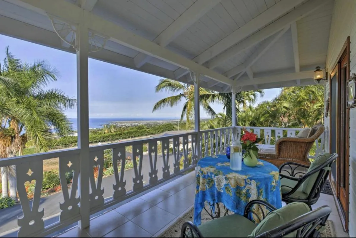 Image 4 of Tranquility Guest House