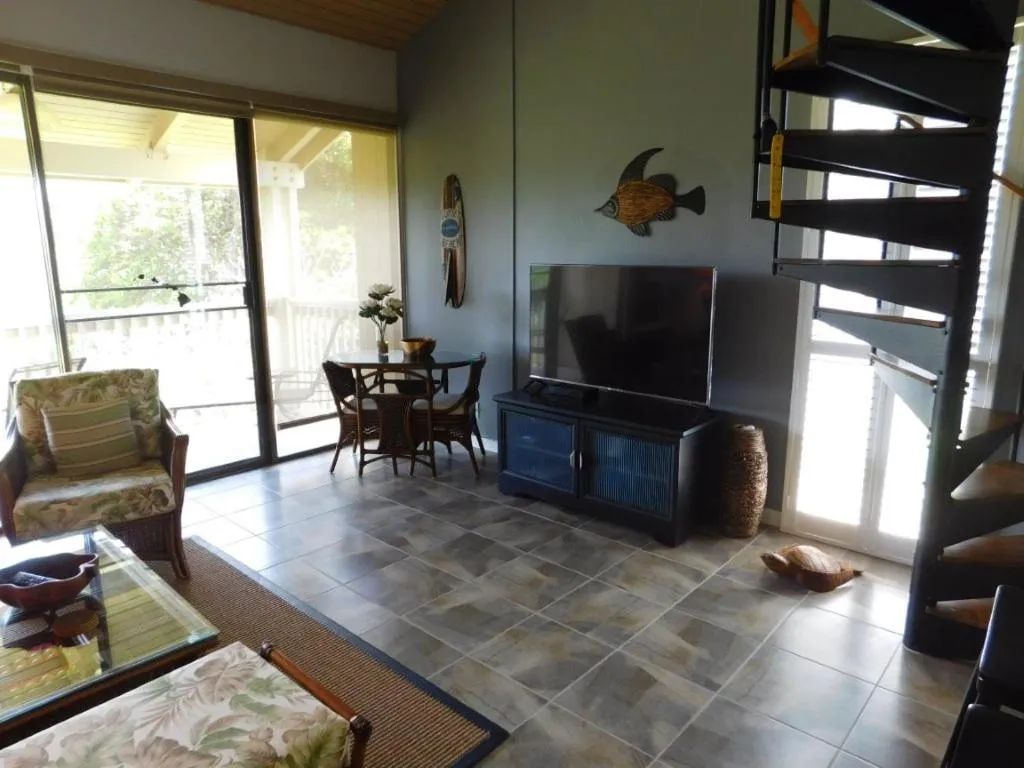 Image 4 of Turtle Bay Hale Lani Condo