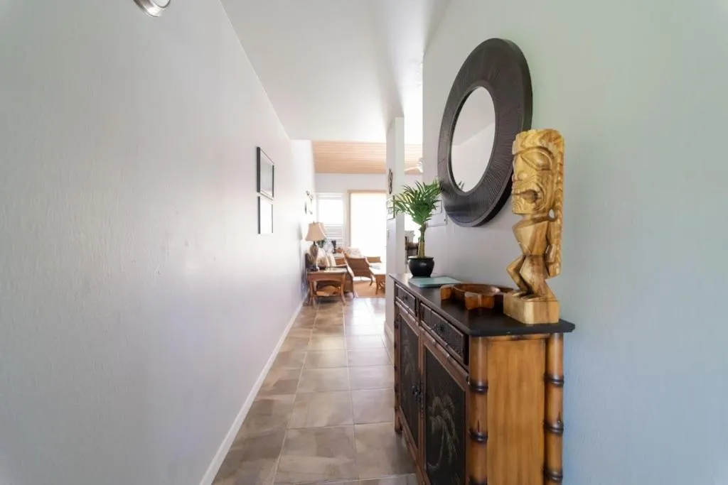 Image of Turtle Bay Hale Lani Condo