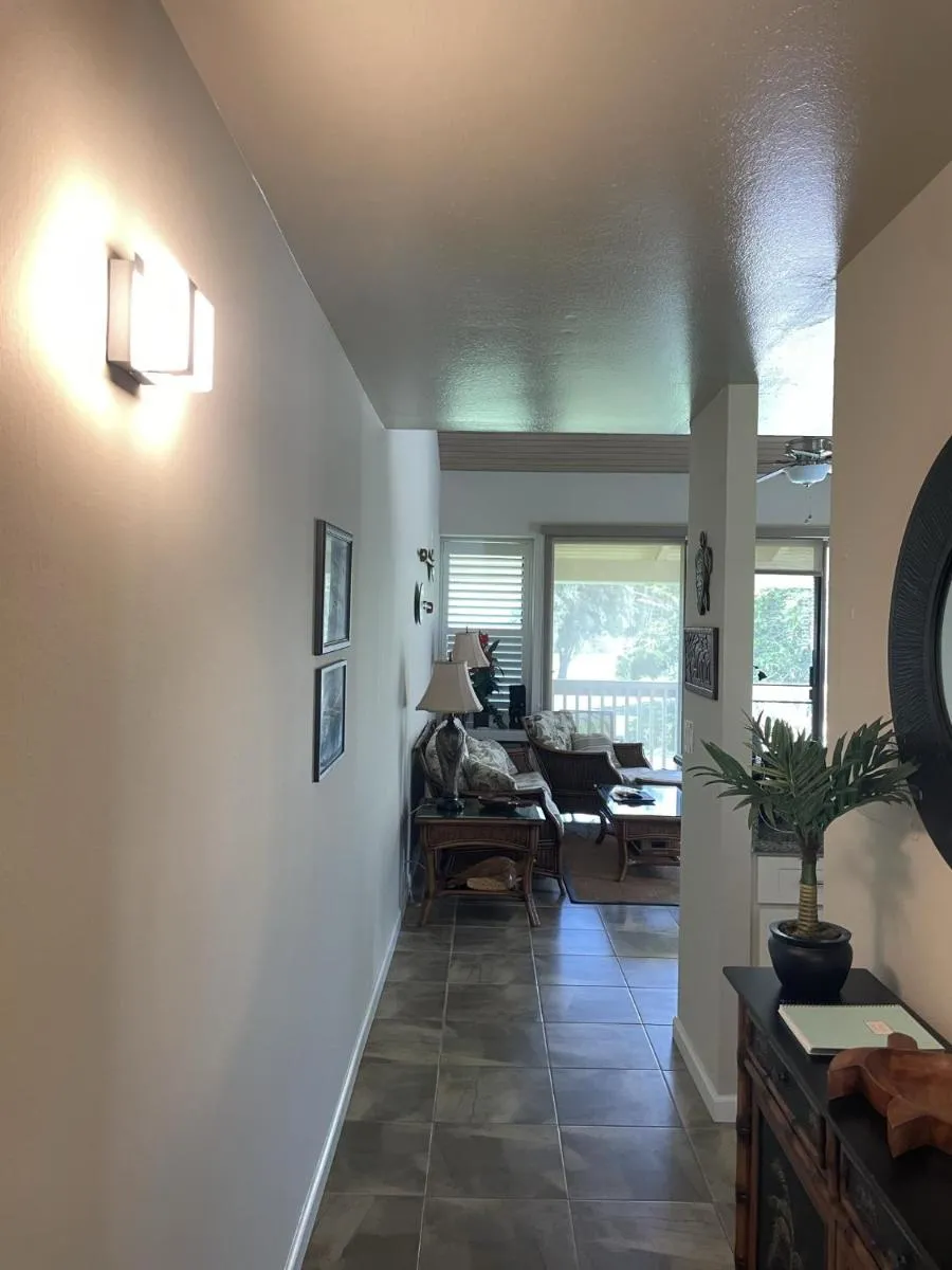 Image 3 of Turtle Bay Hale Lani Condo