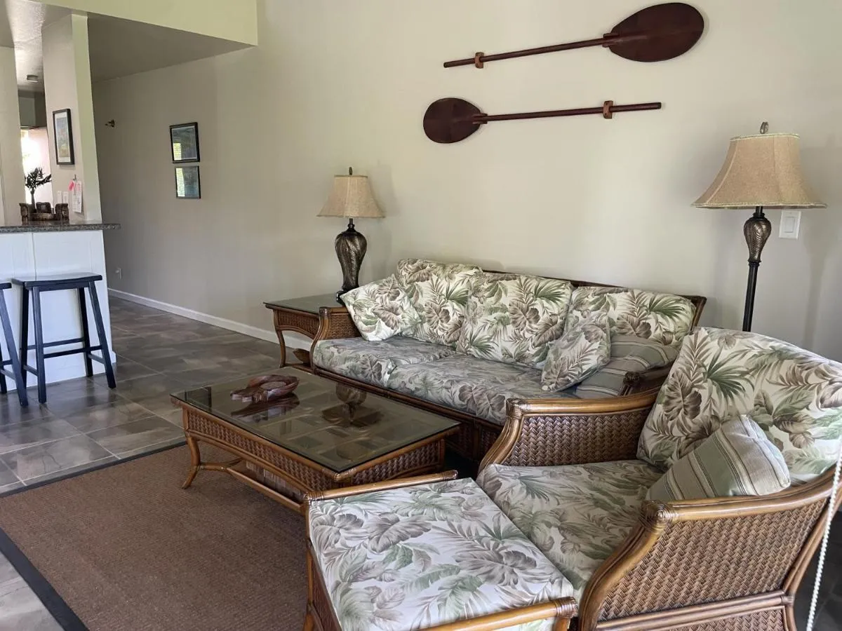 Image 1 of Turtle Bay Hale Lani Condo