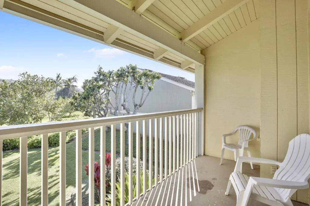 Image of Turtle Bay Sea BreezeNUC 90-TVU-0498