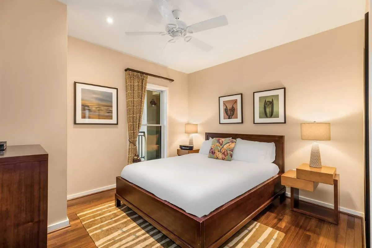 Image 1 of Turtle Bay Villas