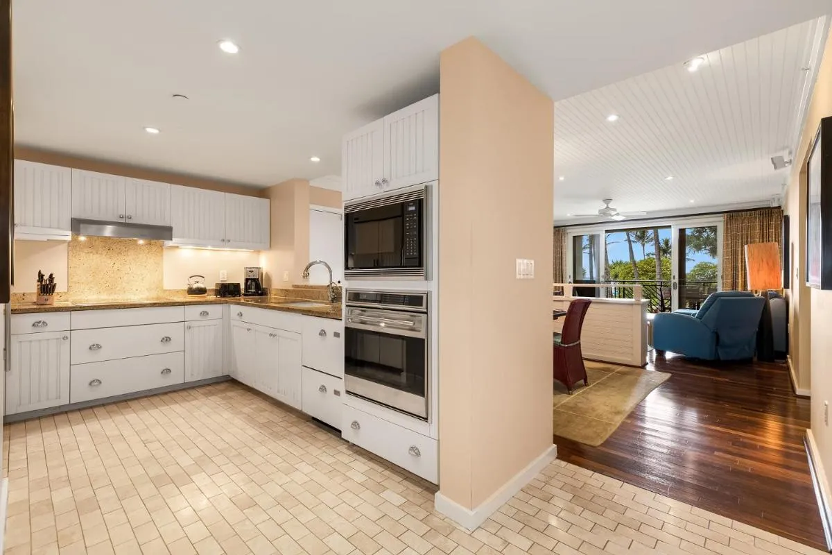 Image 3 of Turtle Bay Villas