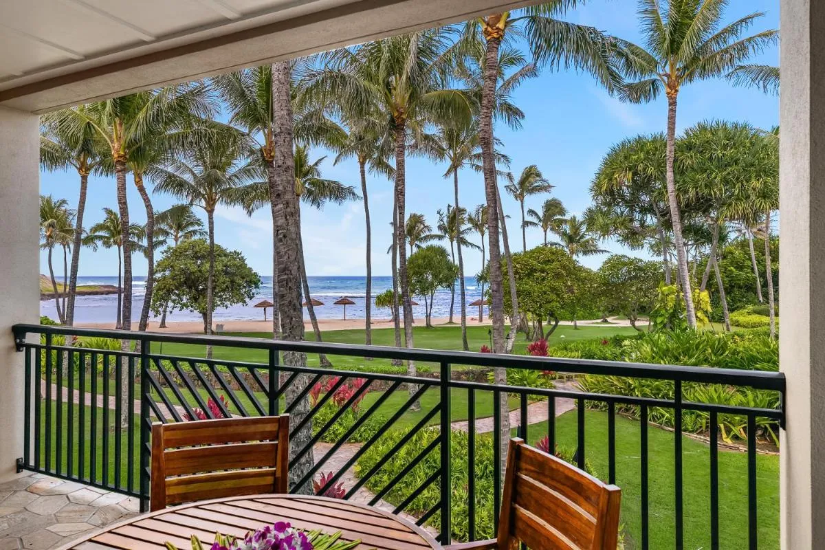 Image 4 of Turtle Bay Villas
