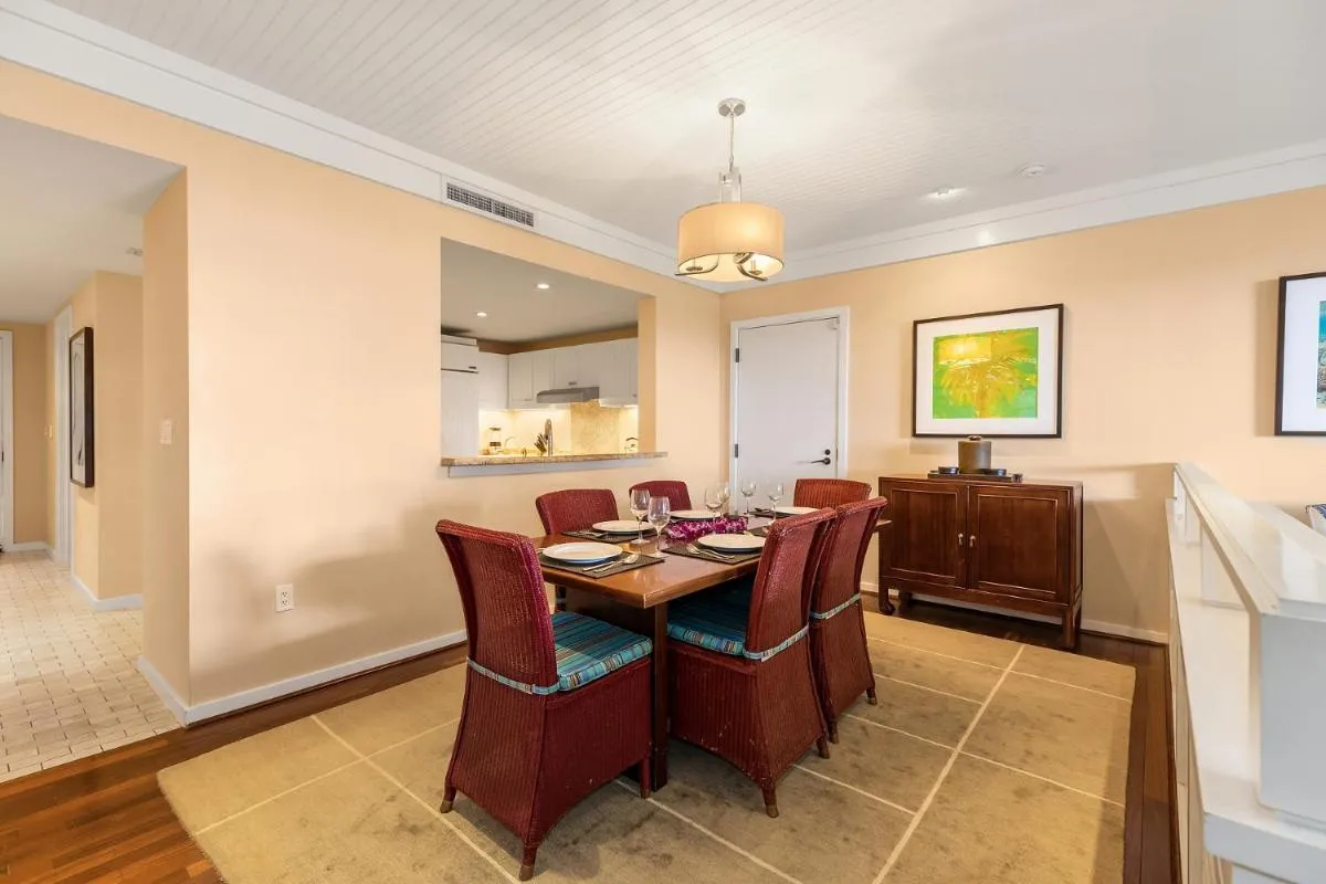 Image 6 of Turtle Bay Villas