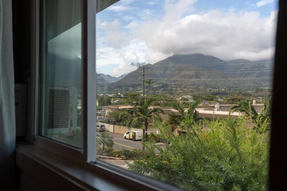 Image 4 of Unit 10 Maui Ohana Modern Studio