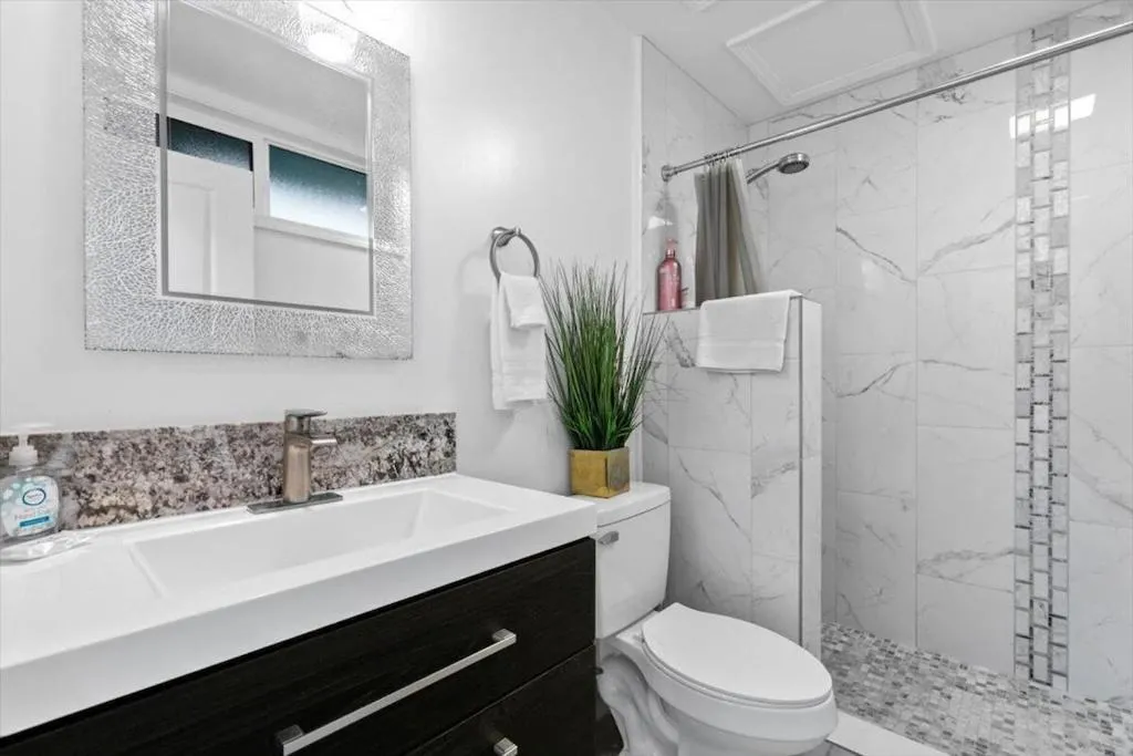Image 1 of Unit 17 Maui Ohana Modern Studio