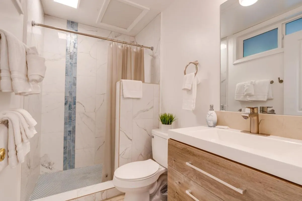 Image 5 of Unit 18 Maui Ohana Modern Studio