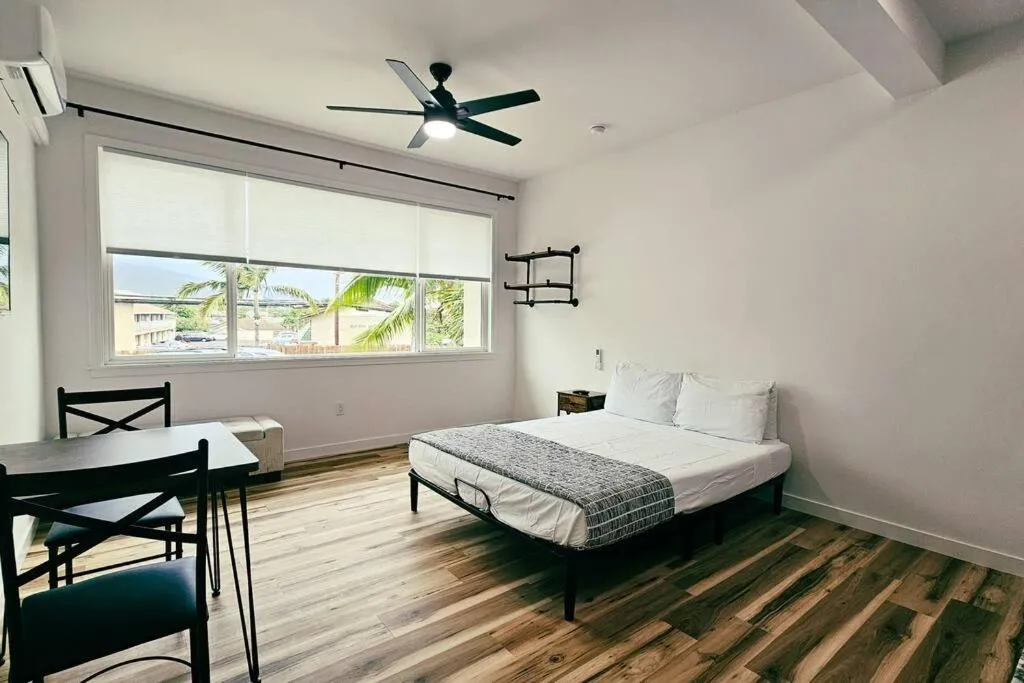 Image 4 of Unit 23 Maui Ohana Modern Studio