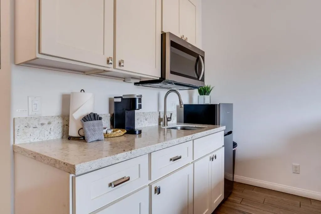 Image of Unit 2 Maui Ohana Modern Studio