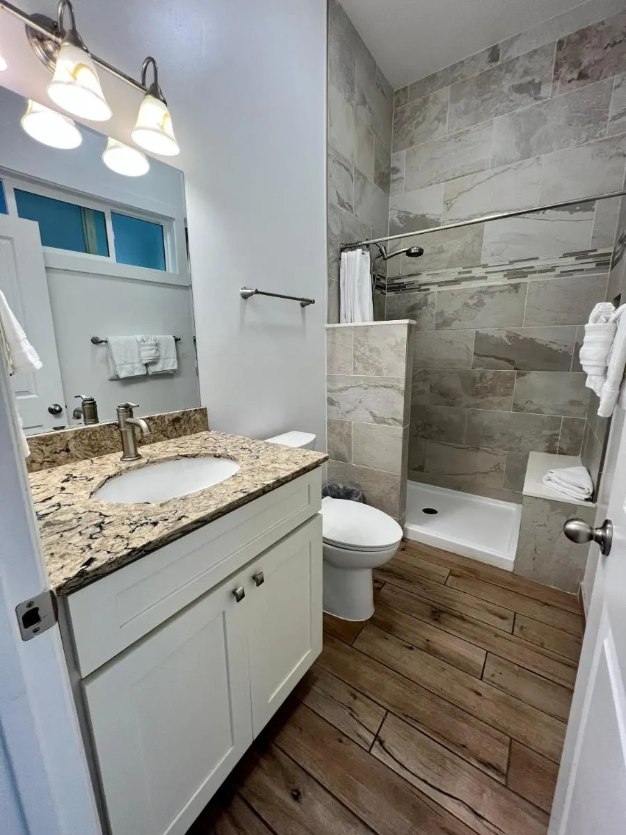 Image 6 of Unit 7 Maui Ohana Modern Studio