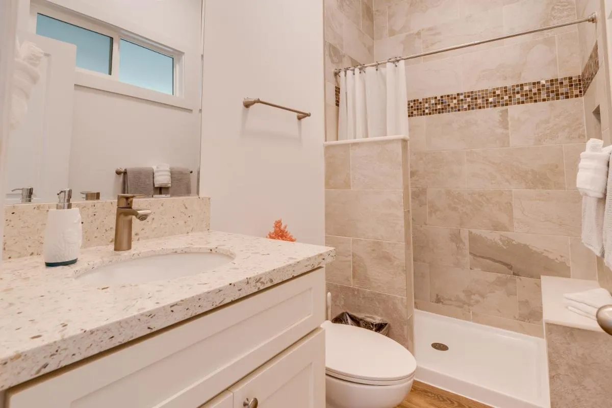 Image 1 of Unit 9 Maui Ohana Modern Studio