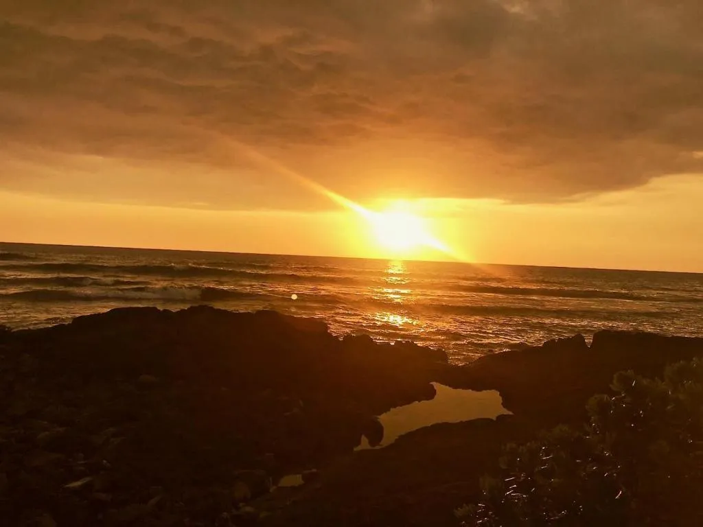 Image of Unwind on Your Fantasy Hawaiian Vacation- 1BD/1BA Condo in Kailua-Kona, Hawaii