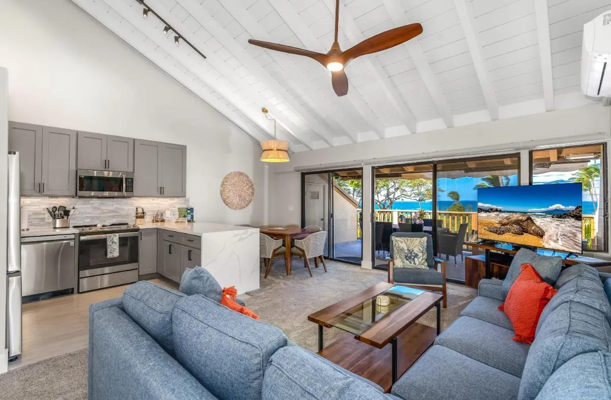 Image 1 of Upscale & Luxurious Oceanview Resort Vistas