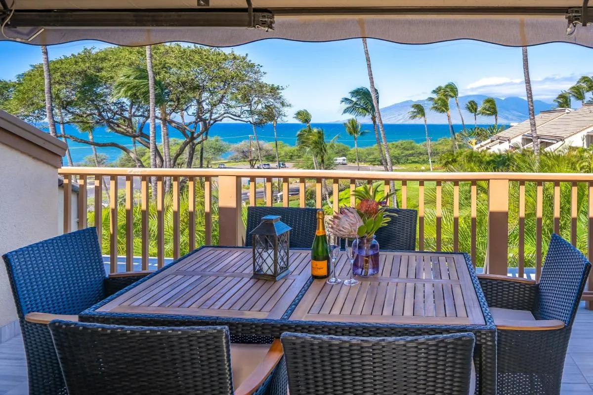 Image 4 of Upscale & Luxurious Oceanview Resort Vistas