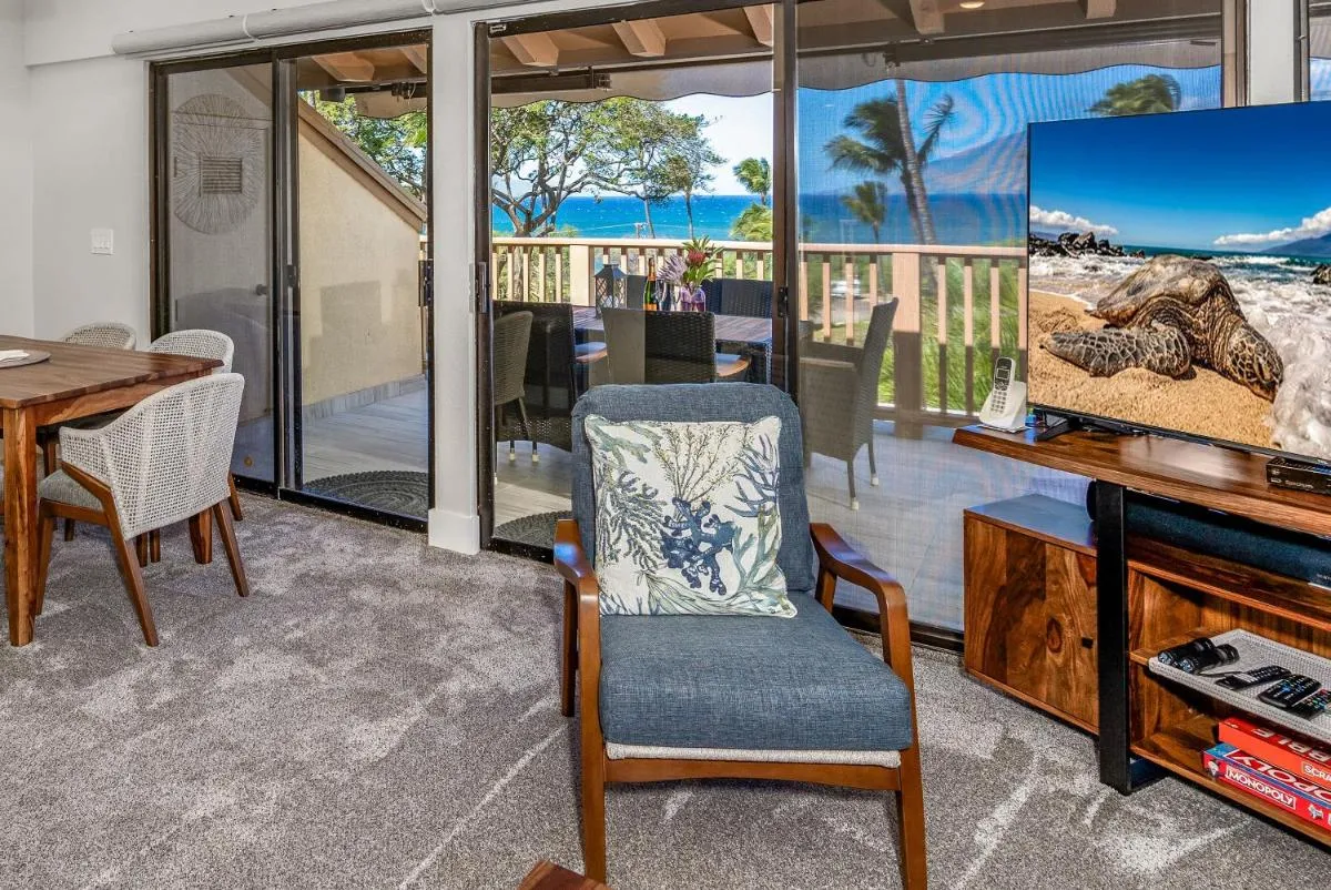 Image 5 of Upscale & Luxurious Oceanview Resort Vistas