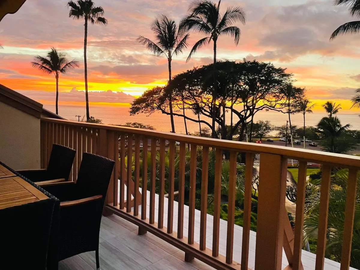 Image 3 of Upscale & Luxurious Oceanview Resort Vistas