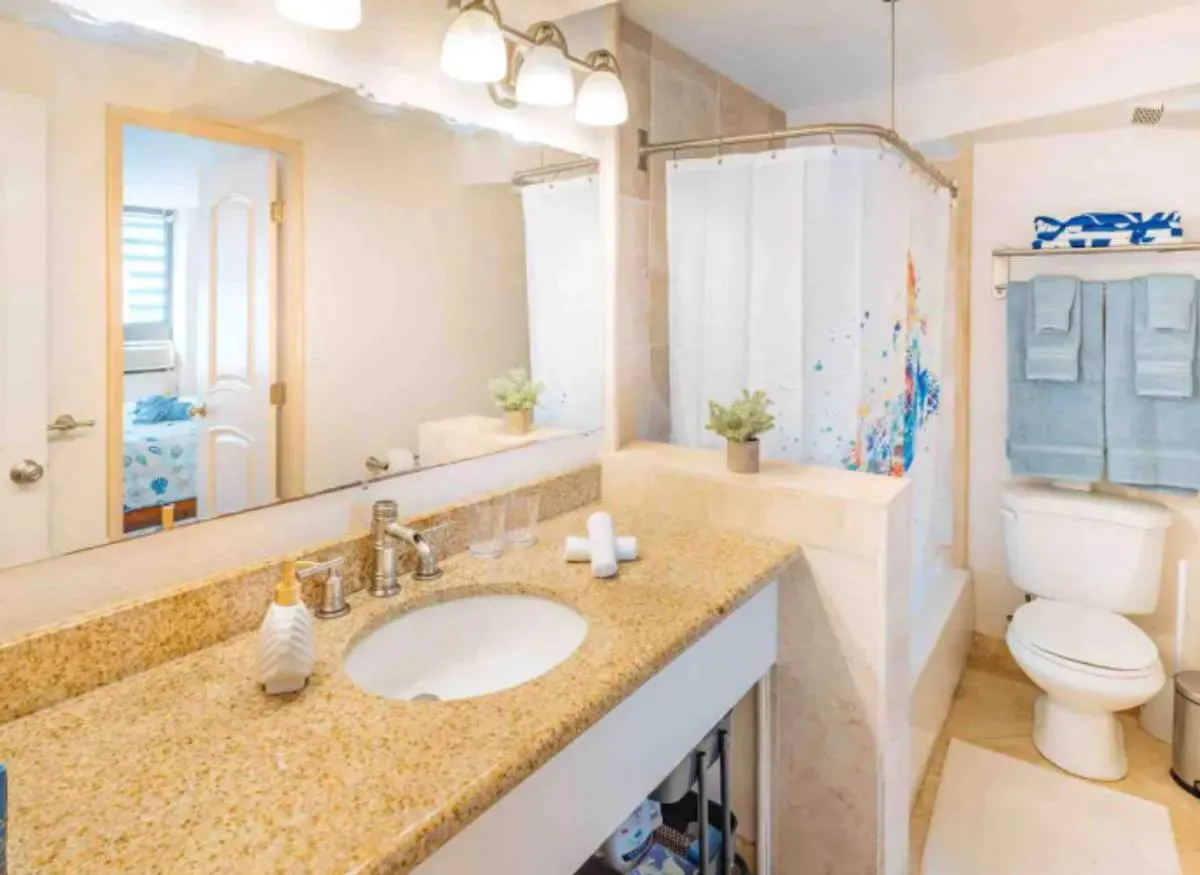Image 4 of Vacation Apartments in Honolulu Hawaii