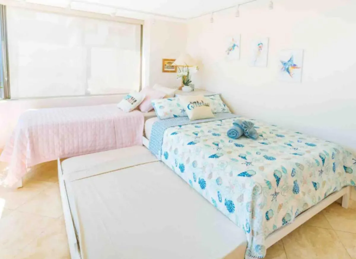 Image 6 of Vacation Apartments in Honolulu Hawaii