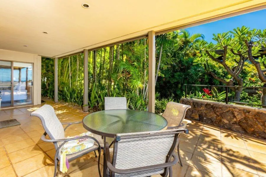 Image 1 of WAILEA ELUA, #0307 condo