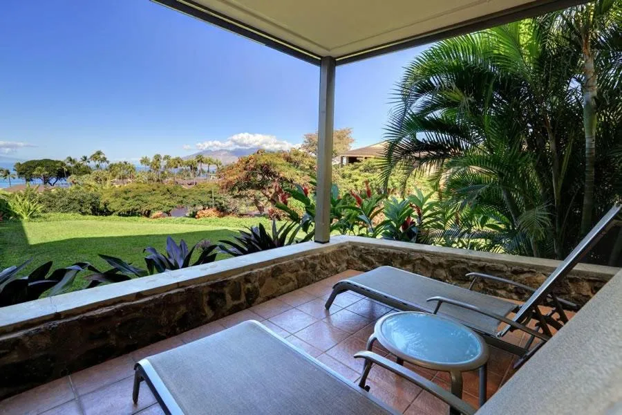 Image 1 of WAILEA ELUA, #2003 condo
