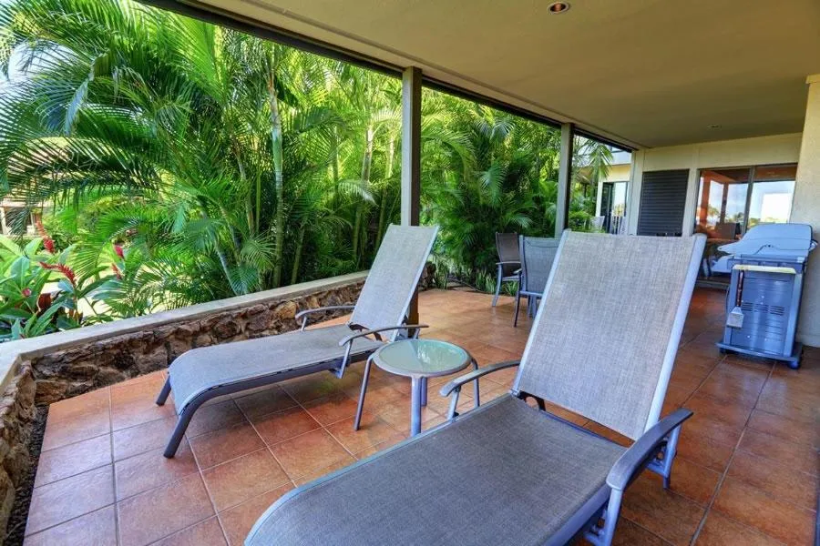 Image 2 of WAILEA ELUA, #2003 condo