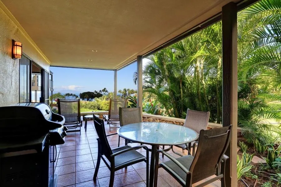 Image 4 of WAILEA ELUA, #2003 condo