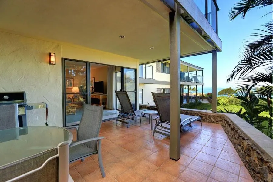 Image 3 of WAILEA ELUA, #2003 condo