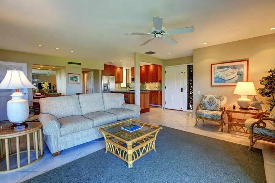 Image 5 of WAILEA ELUA, #2003 condo